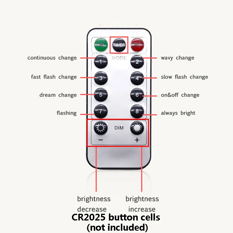 H494d76d9bec54e4f87d3222df238041am