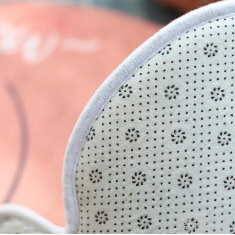 Hcb78c2704ab74a88894711b7167edd571