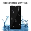 Mobile Phone Parts
