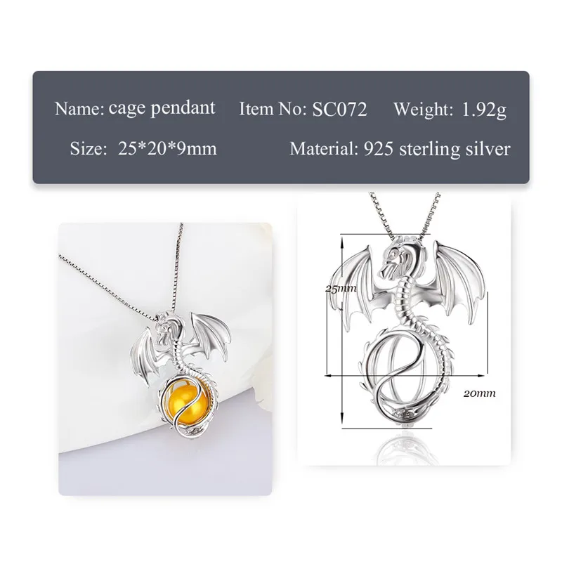 SC072BB-2-pearl-jewelry