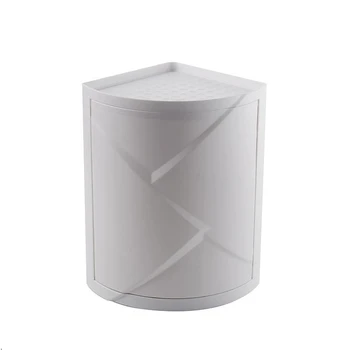 

La Casa Mobiletto Szafka Do Lazienki Mueble De Dormitorio Mobile Bagno Furniture Vanity Armario Banheiro Bathroom Cabinet Shelf