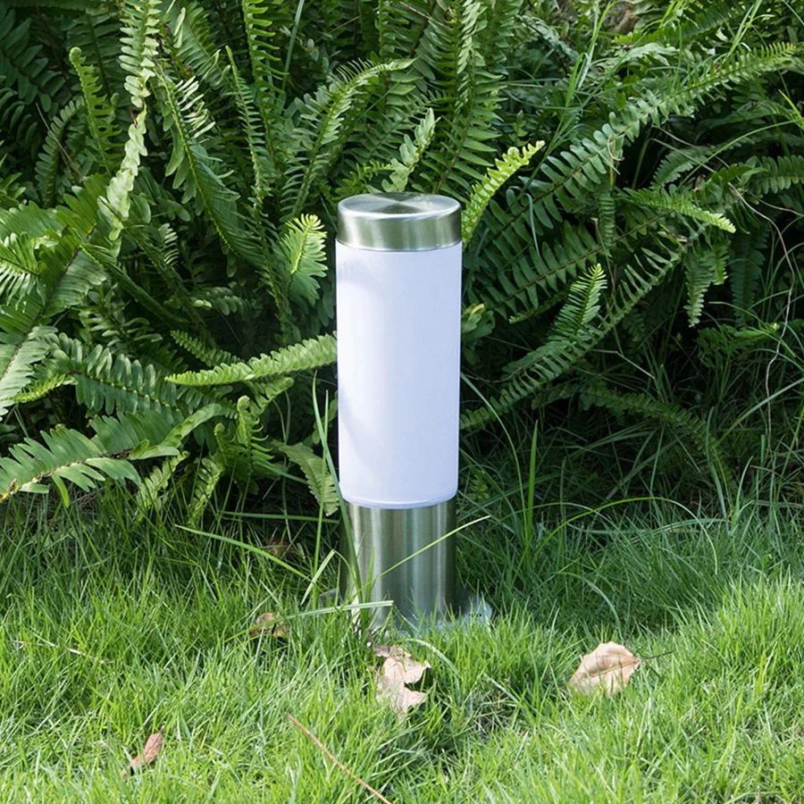 O1CN018N470G1mkq9Fh0hQh_!!1114814993