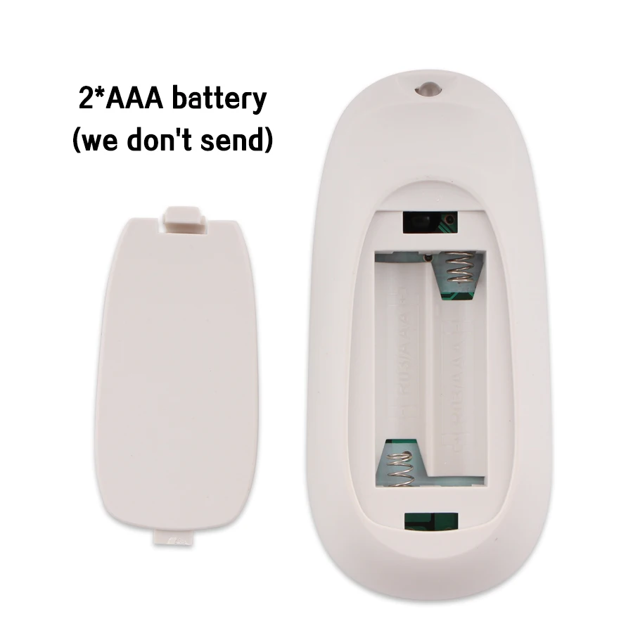 RGB 220V Led Light Strip Tape SMD 5050 60Led/m Waterproof Dimmable Remote Control 220V LED Light Strip RGB Tape 220 V For Room