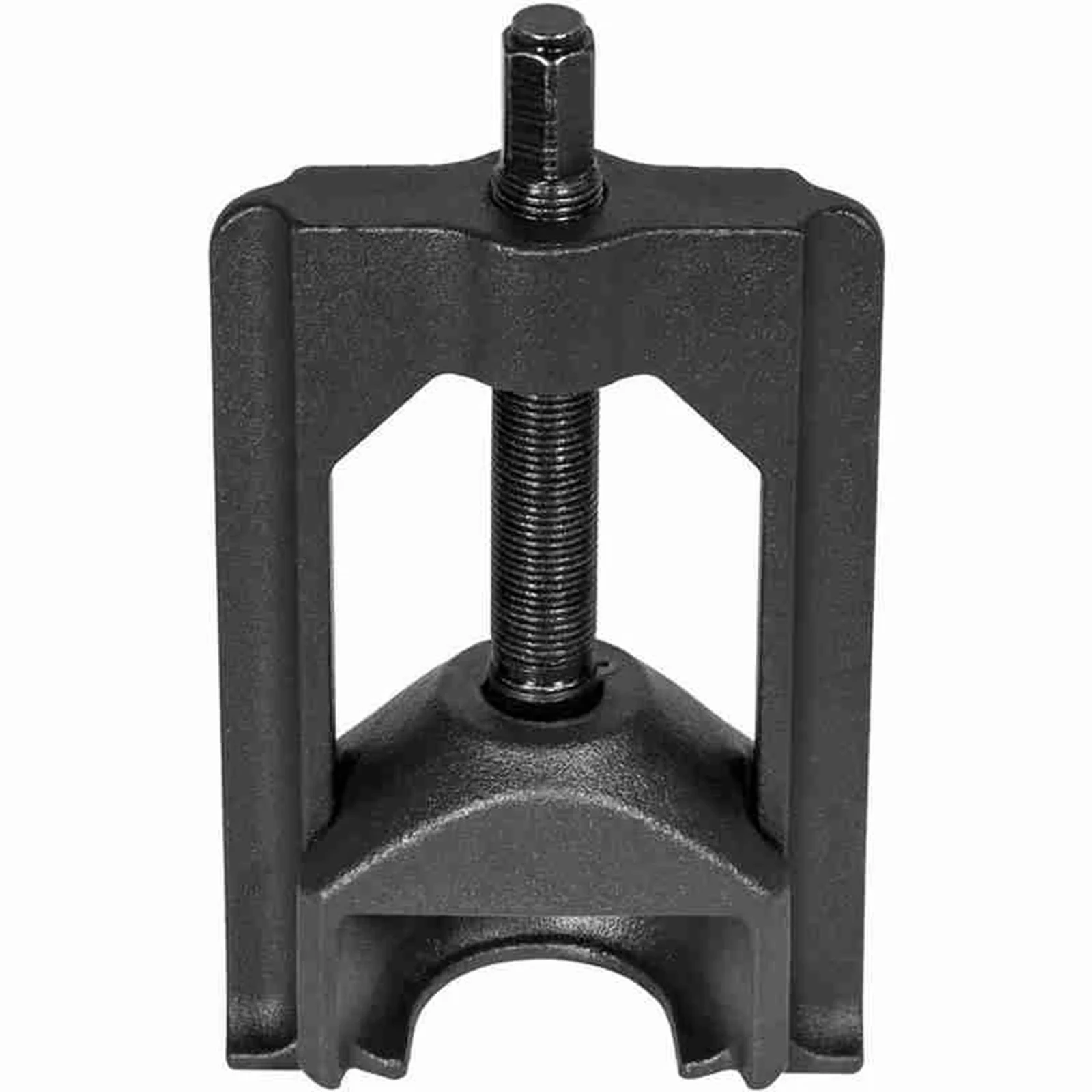 Universal Car Joint Puller Tool Propshaft Seperator Adjustable Ball