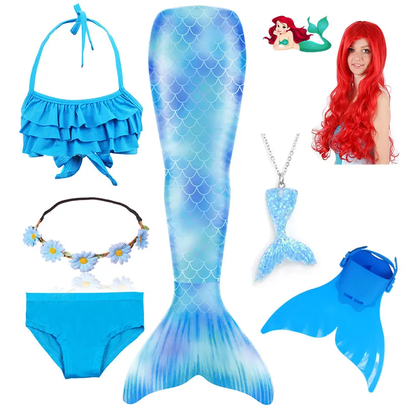 DH68F46_DH68_WJF46-MBGGN