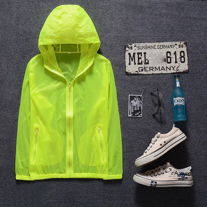 8646868824_1779404669