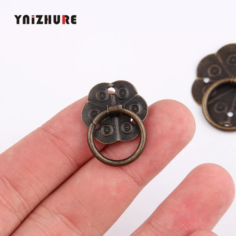 2018-Furniture-Handles-Puxador-Knob-50pcs-20-30mm-Door-Hardware-Small-Handle-Tin-Packing-Boxes-Decorated (4)