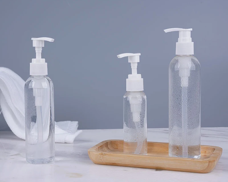 O1CN01yJjt061FvwPqZWFns_!!1738850550