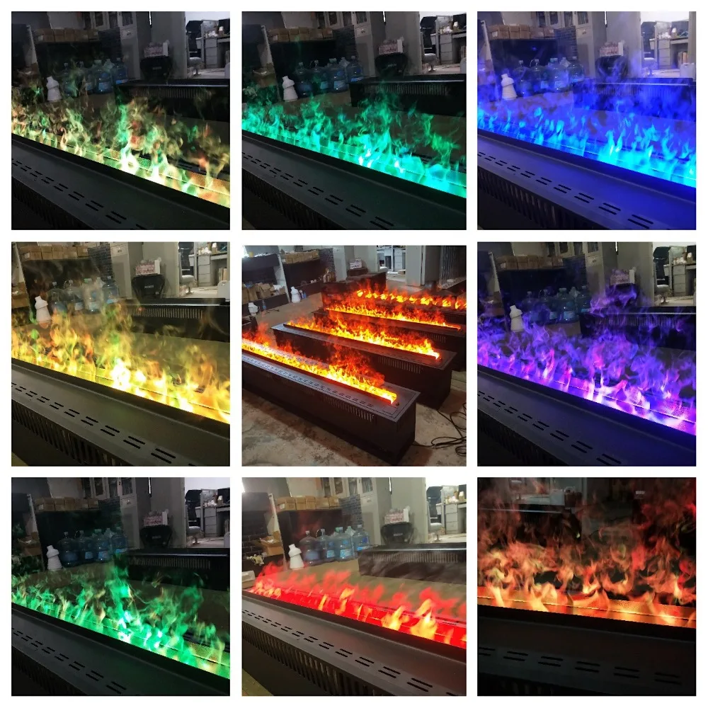 微信图片_20200925154103