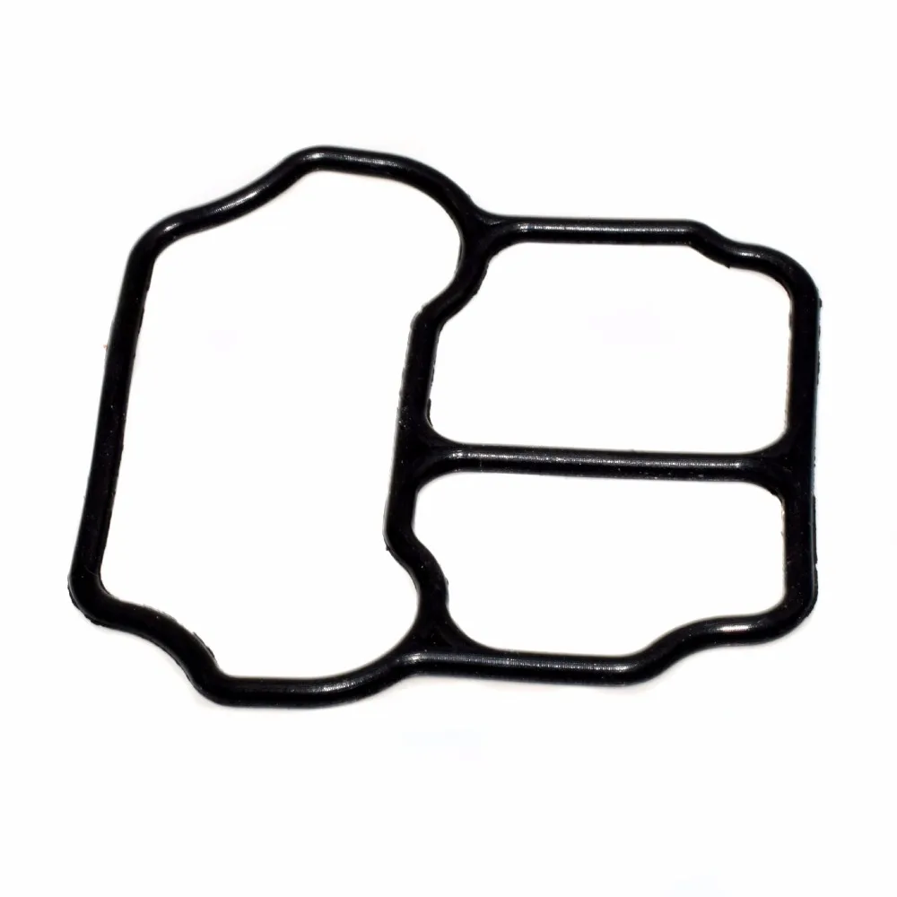 ISANCE клапан контроля холостого хода IAC IACV 16022P2AJ01 16022P2EA51 для Honda Civic/Civic del Sol Acura EL 1996 1997