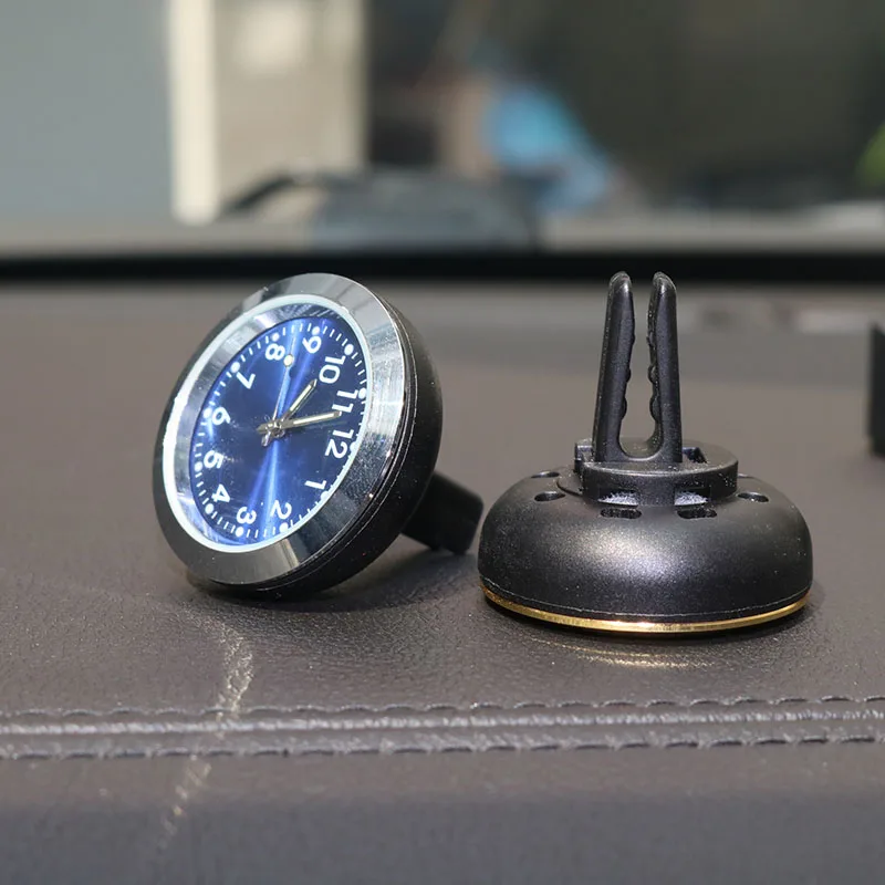 Car-Clock-Luminous-Mini-Automobiles-Internal-Stick-On-Digital-Watch-Mechanics-Quartz-Clocks-Automoti (1)