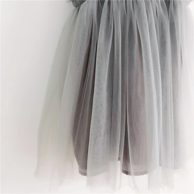 10637055881_782964103