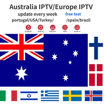 

Australia iptv subscription spain portugal brasil poland italia arabic europe m3u code smart Iptv support Android iptv smarters