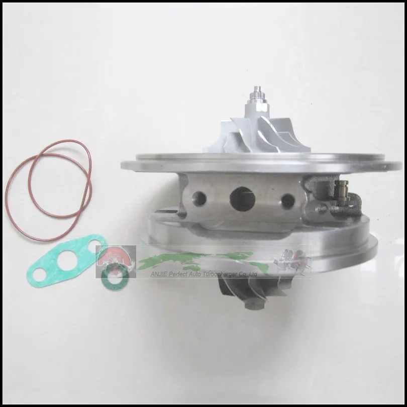 Турбо КЗПЧ картридж GT2263KLNV 783801 783801-0024 783801-0029 17201-E0742 для TOYOTA Coaster для HINO Truck AIRO. 70 M24 TG-1