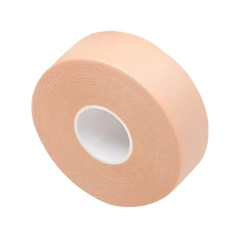 

Beauty Eyelash Isolation Tape Eyelash Foam Tape Grafting Eyelash Tape Beauty Tool