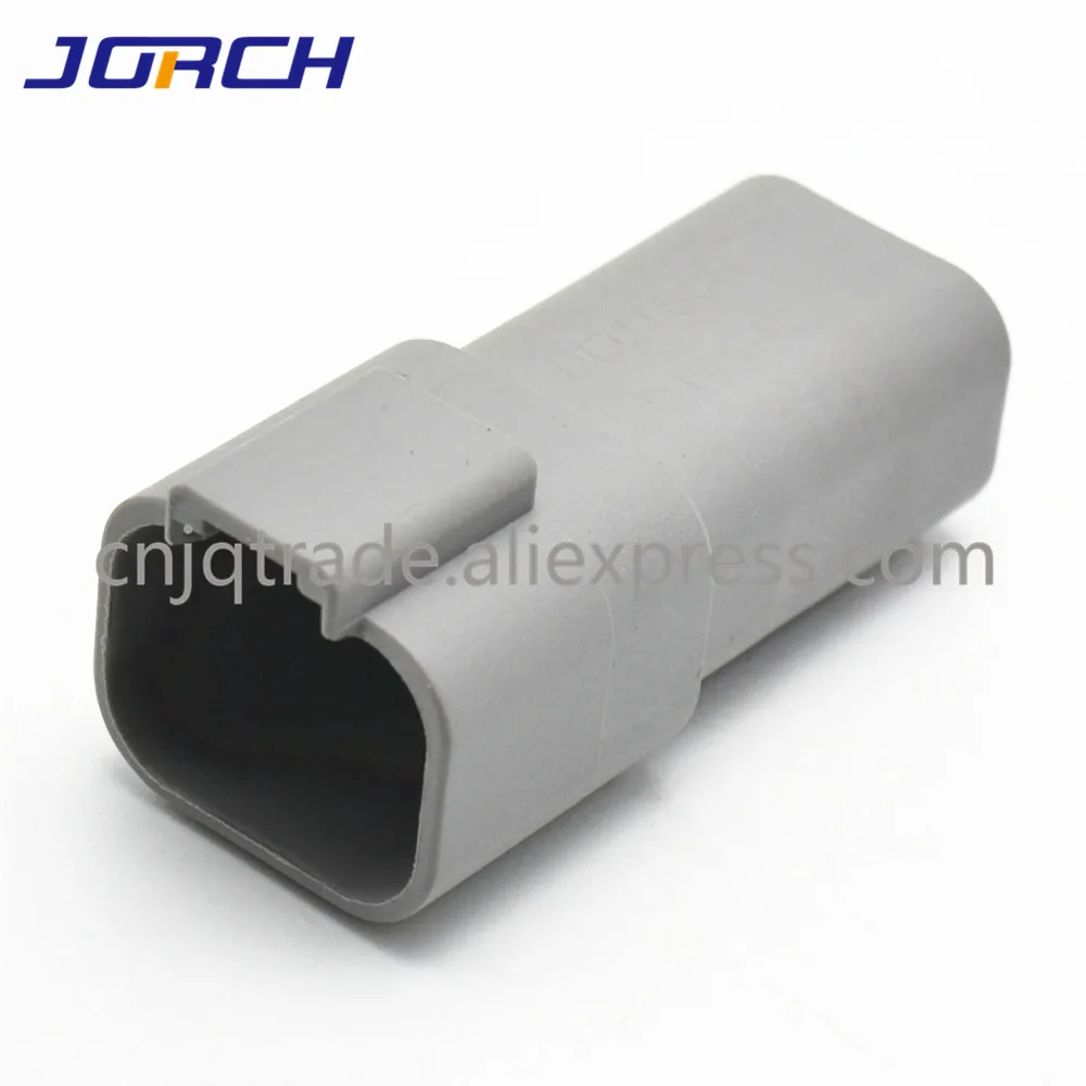 DSC_5917_副本_副本