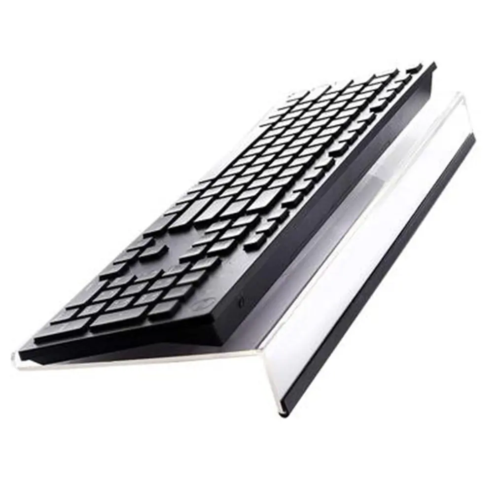 ũ   ǻ Ű Ȧ  ü  Ÿ Ȯ Ű ĵ Office Desk Home School