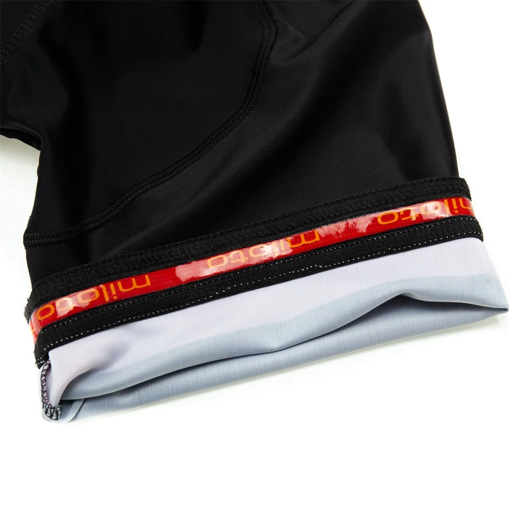 Cycling Jerseys bib shorts Suit (25)