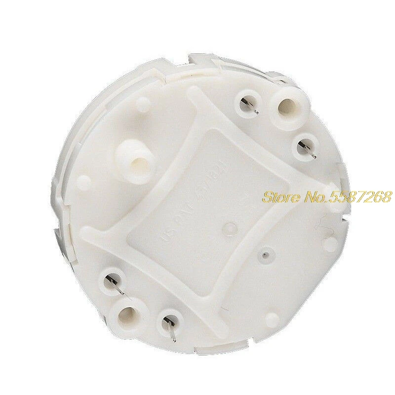 50)x27 168 Instrument Cluster Stepper Motor For GM GMC Car And Trucks 2003-2006 same as XC5 168,X15 X25 168,X27.168 engine motor