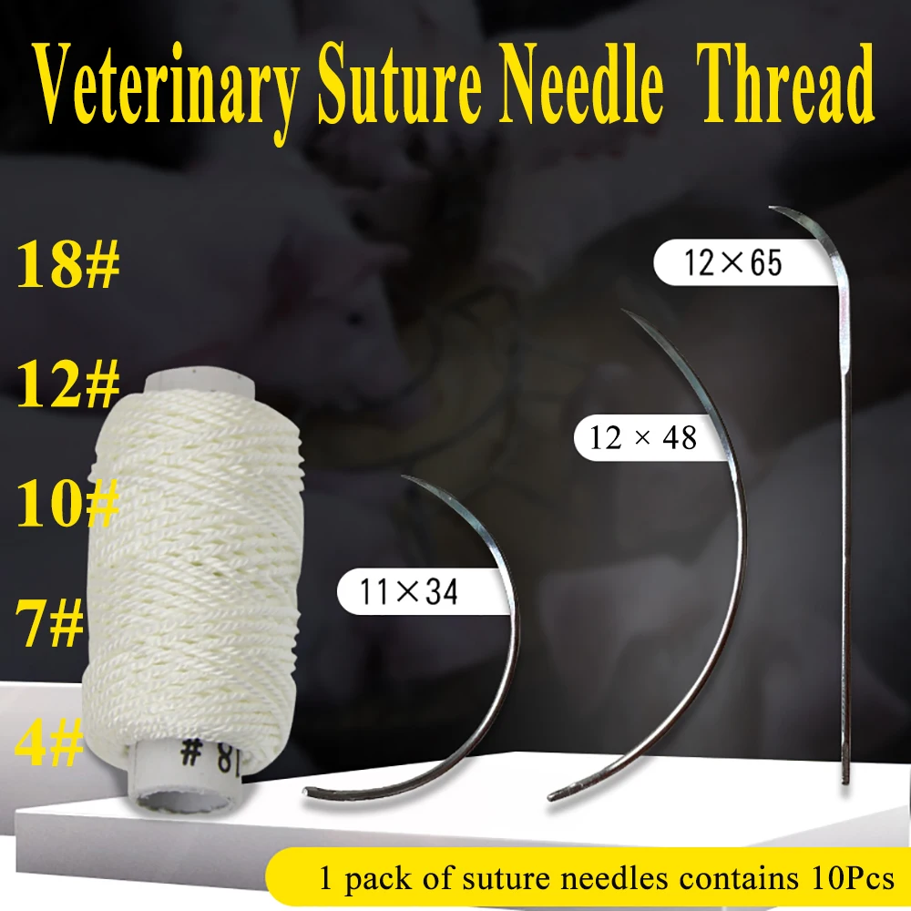 Hfd7d9b8b21464e629796b64a0f69f