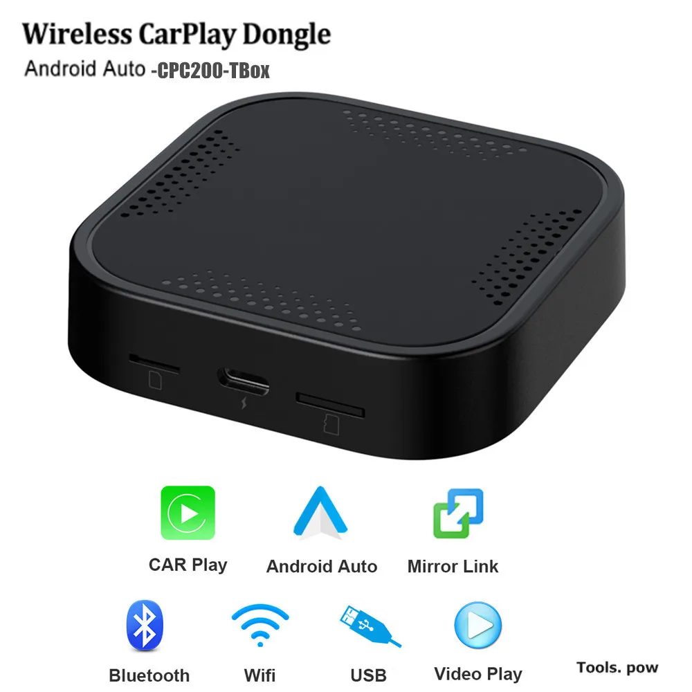 Android box tbox. Cpc200-tbox. carlinkit cpc200-tbox. carlinkit tbox ar. carlinkit cpc200 - tbox mini фото.