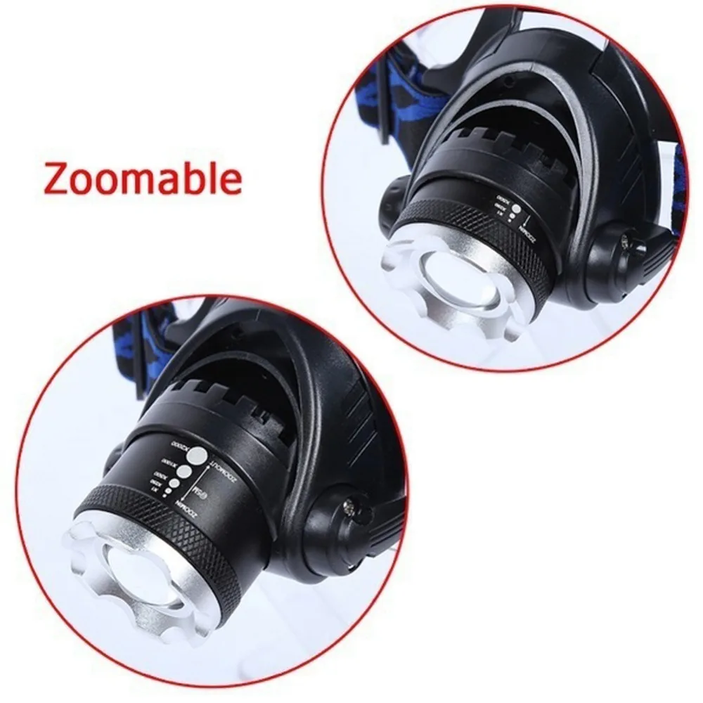 73e24f28da65a5fed058628f4e305135