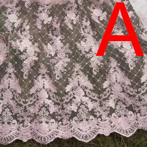 

Men's and women's underwear and home wear / men's pajamas T320500221