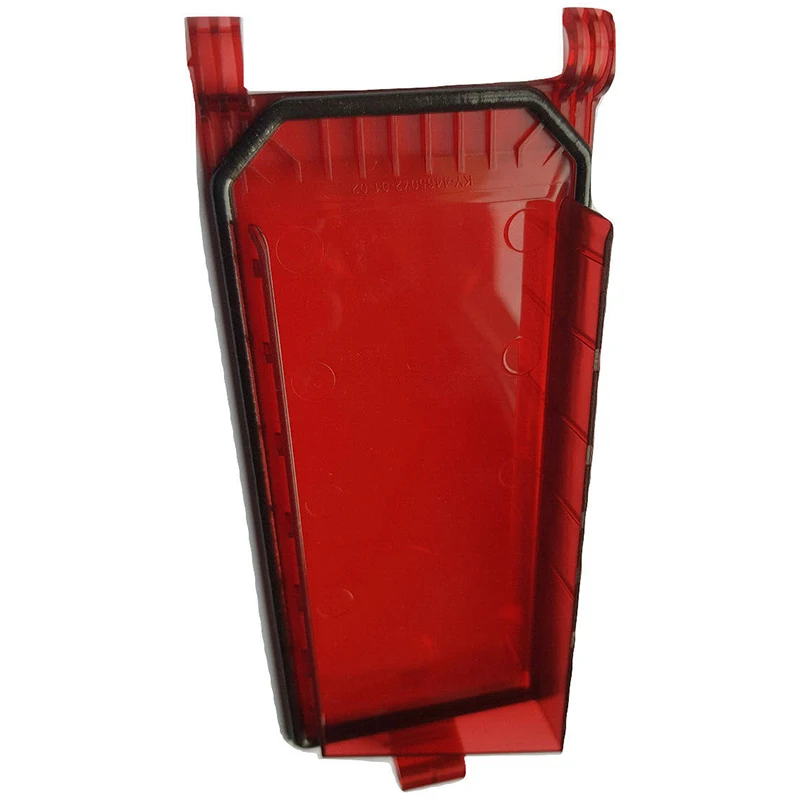 

For Irobot Roomba 800 Series 801 805 Dust Bin Door Vacuum Cleaner Accessories