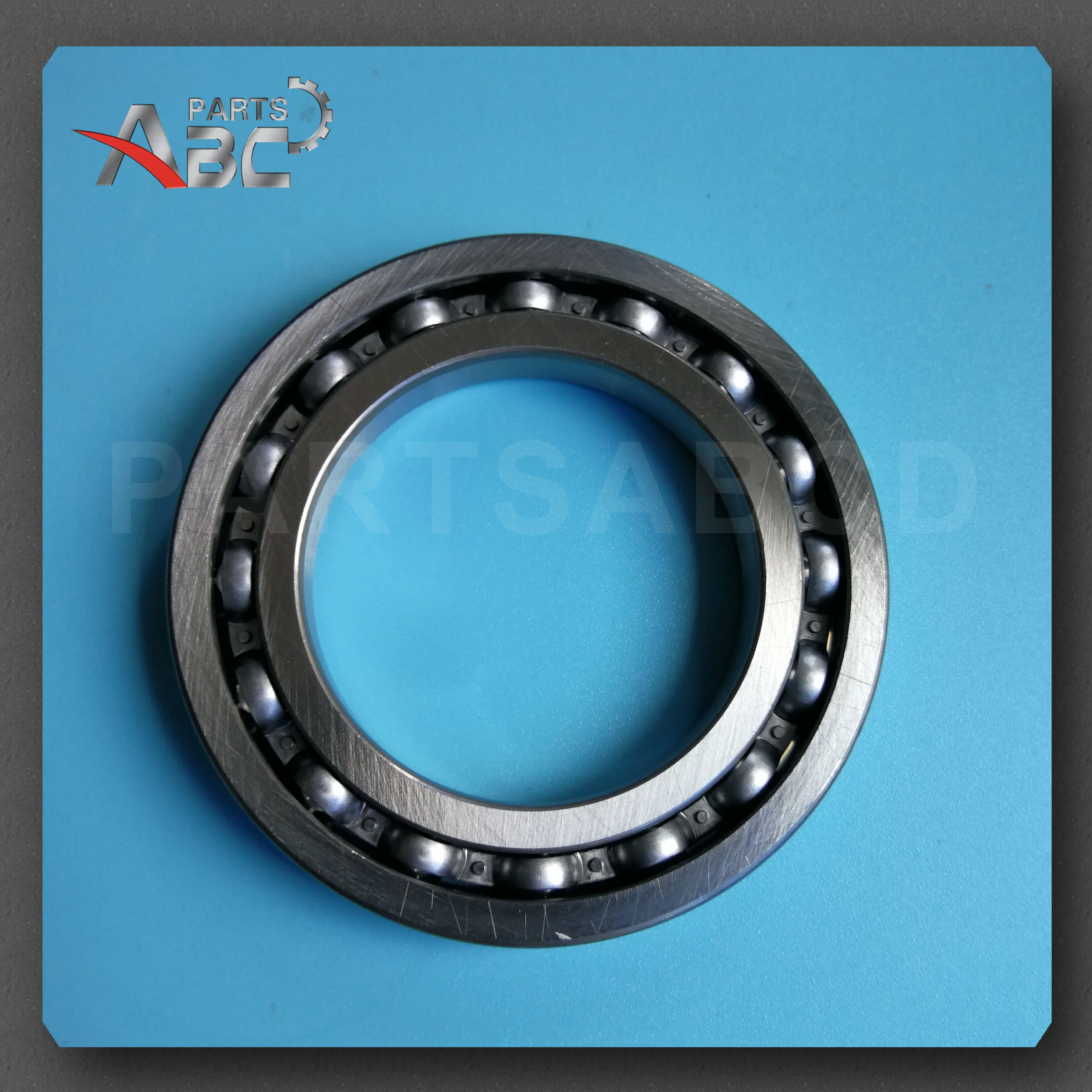 Bennche Big Horn 400 for NSK Bearing 16010 Single Row Radial Ball Bearing BH400 10pcs bearing double shielded miniature high carbon steel single row 608zz 105zz 623zz 624zz 625zz 685zz 604zz ball bearing