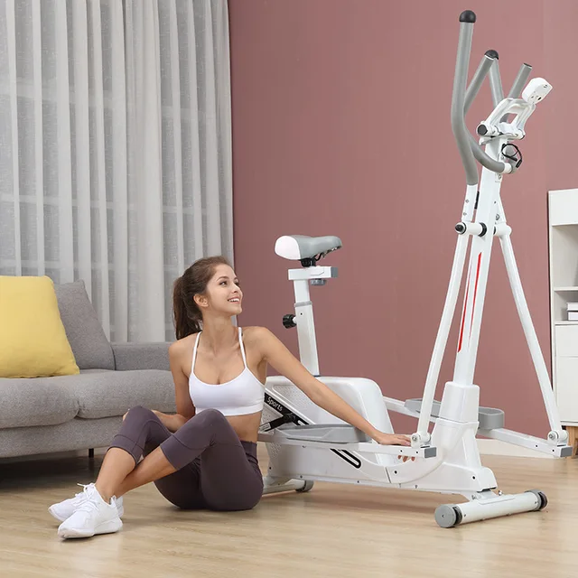 Adult Stepping Elliptical Machine Home Magnetic Control Sp Ace Walker Small Stepper Indoor Mute Treadmill Removable Elliptical Home GYM Equipment  https://gymequip.shop/product/adult-stepping-elliptical-machine-home-magnetic-control-sp-ace-walker-small-stepper-indoor-mute-treadmill-removable/