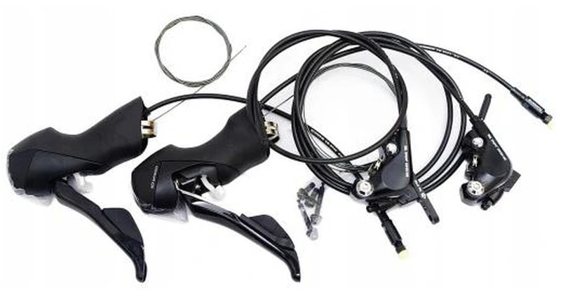 稿定设计导出-20191107-160534