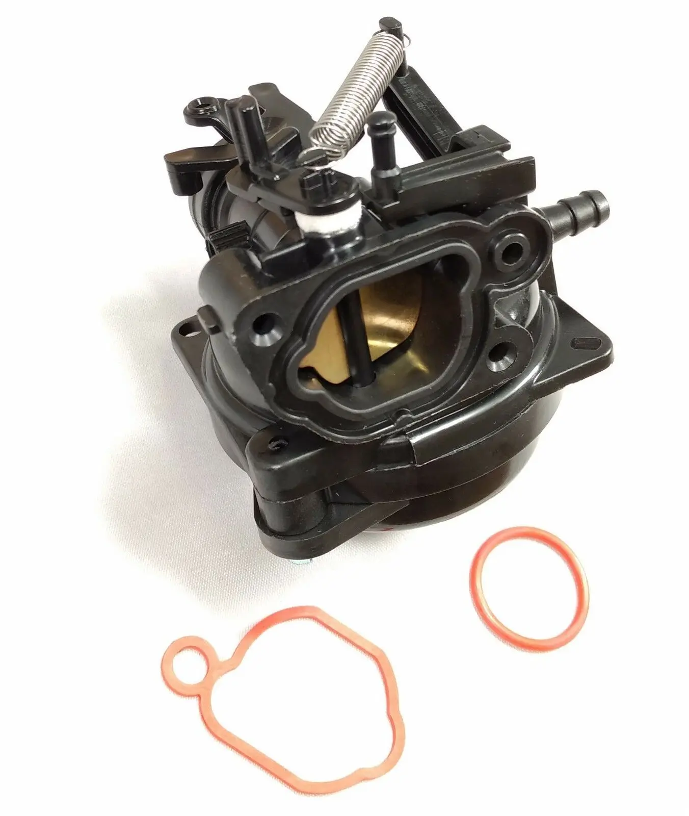 Карбюратор ДЛЯ Briggs& Stratton 594793 Carb 093J02-0051-F1 093J02-0052-F1(Стандартная