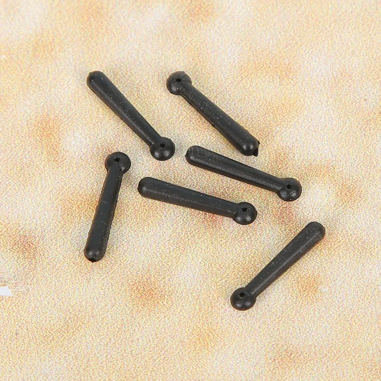 

High Quality in Bulk Athletic Float Rest Plug Float Rest Fishing Floating Seat Fishing Gear Angling Supplies Small Accessories