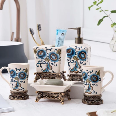 Slide image undefined