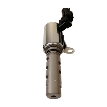 

VVT 15330-21010 15330-21011 Oil Control Valve Engine Variable Timing Solenoid Valve For Toyota Corolla Prius 1NZ 2NZ