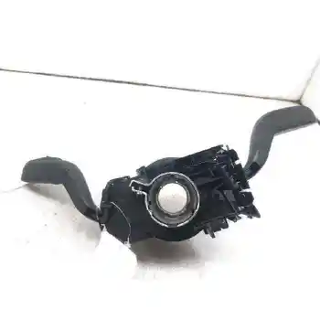 

6R0953521E STEERING Wheel SEAT IBIZA (6J5)