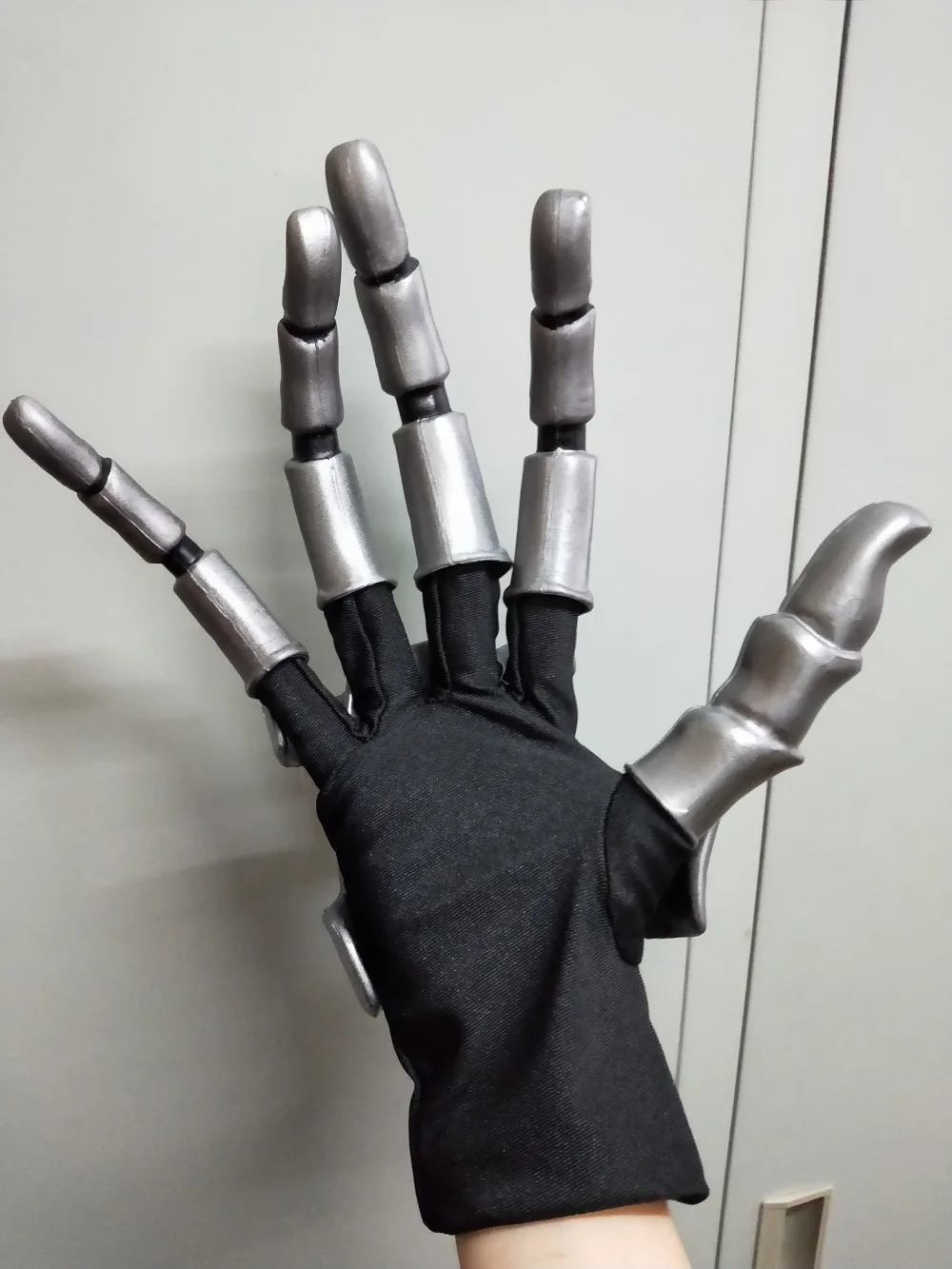 O1CN01hI0ub31SYCvLOuP5Z_!!0-rate