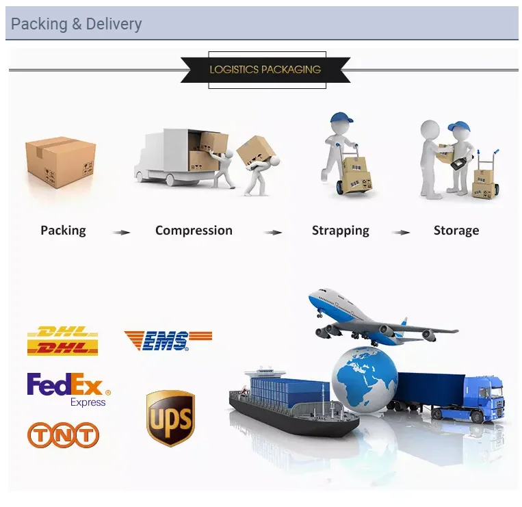 微信图片_202003211625148