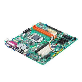 

AIMB-501G2-00A1E Industrial board card industrial computer board ATX industrial board computer board