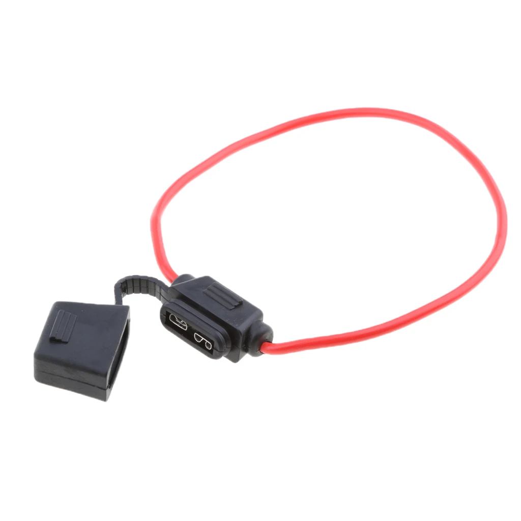 Voltage-Regulator-Rectifier-Upgrade-Kit-For-Shindengen-Mosfet-FH020AA.jpg