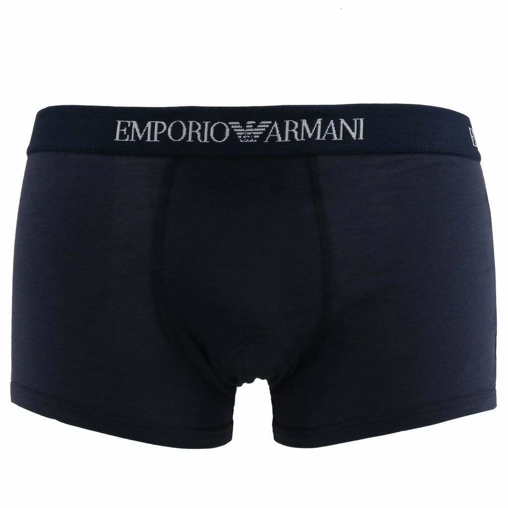 Emporio Армани-3PACK_7P722