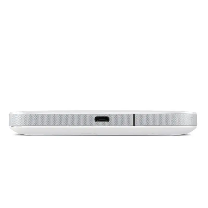 Huawei-roteador Desbloqueado E5573s856 E5573 Dongle 4g Roteador Wifi Móvel - Imagem 6