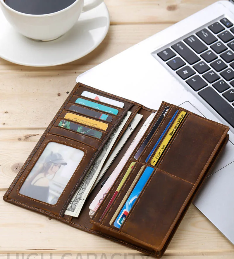 4710532580_119834434