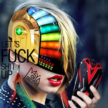 

Metal Armor 11 Pro Max Case For iPhone 11 Case Shockproof 11 Pro Cover Luxury Aluminum Coque For iPhone 11 Pro Max Funda Carcasa