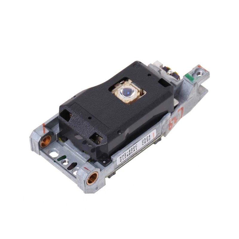 Запасная часть для Playstation 2/Sony/PS2 консоли 39000 39XXX 50000 5XXXX игровой оптические линзы