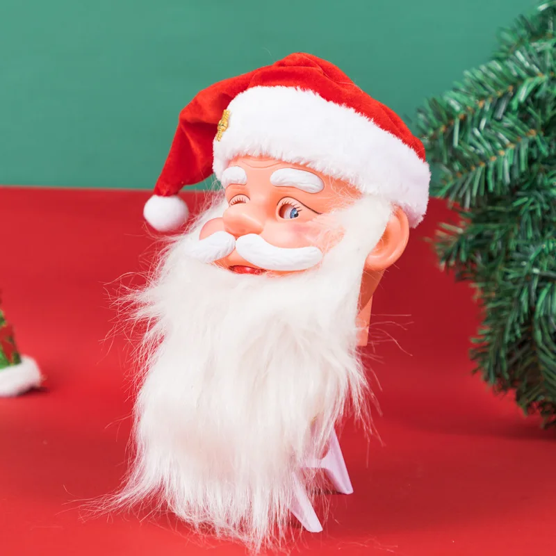 685f5b5237fea56cc8f75297255f0baa