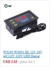 100A Digital Display Spot Welding Time And Current Controller Panel Timing Ammeter Spot Welders Control Board With Transformer best soldering iron for electronics