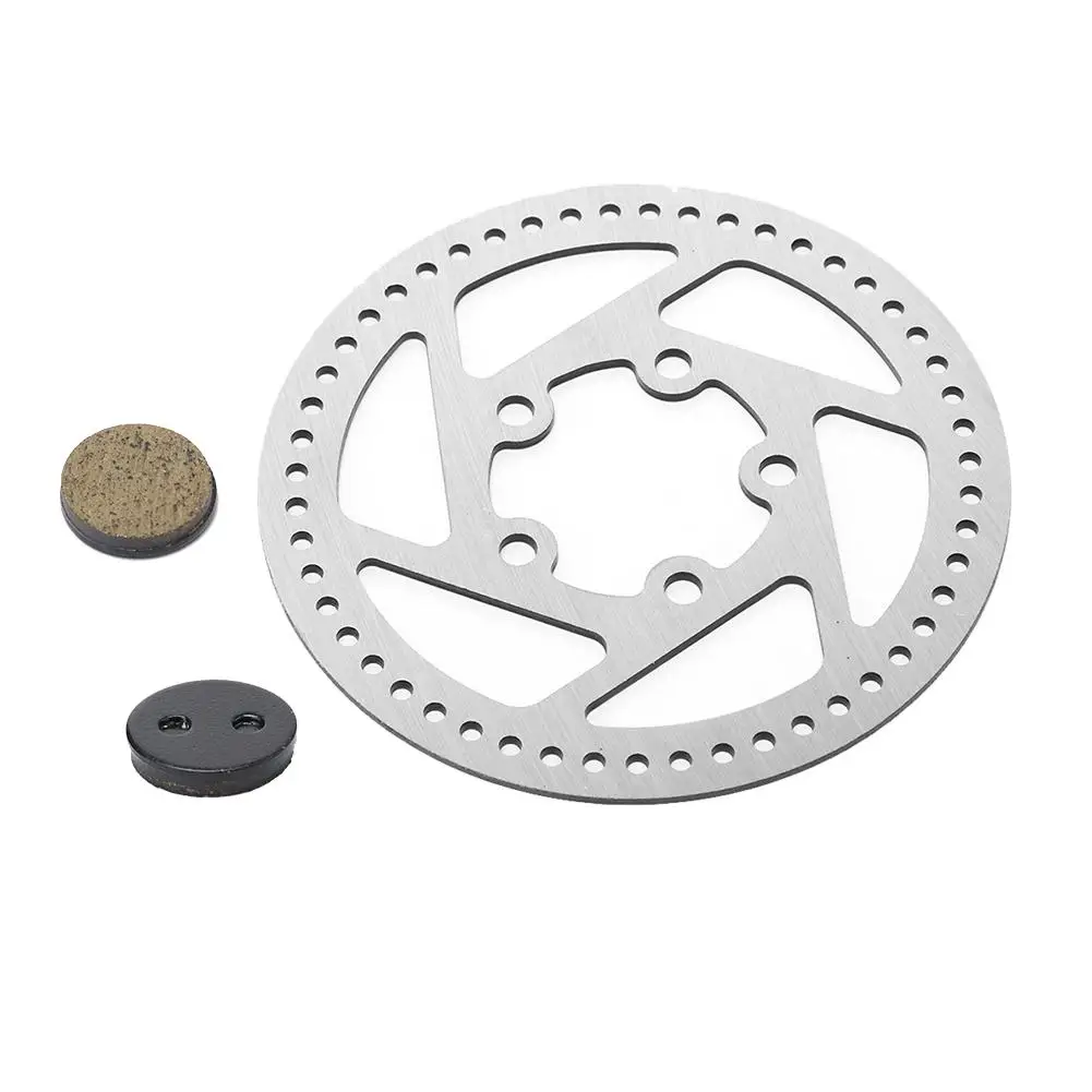 Plaquettes De Frein Scooter SBS 155CT - Plaquettes de frein