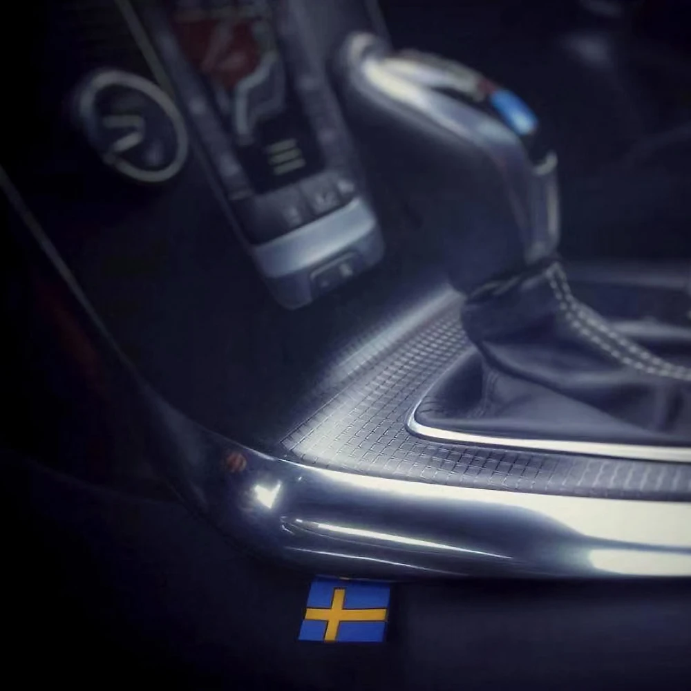 for volvo sticker (14)