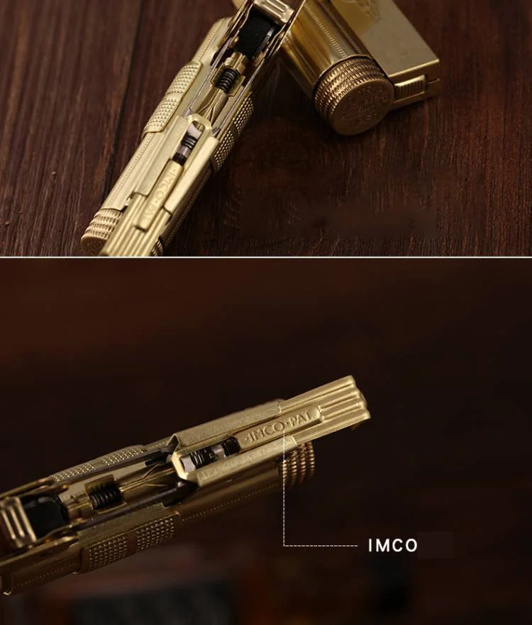 HTB1JaGNX8gXBuNjt_hNq6yEiFXar